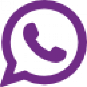Atención por WhatsApp para contratar nanas